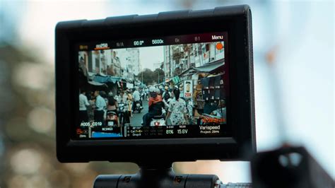 The Rise of Zvideo: A Content Powerhouse Taking Over the Web.